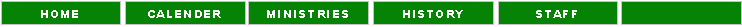 Navigation Bar